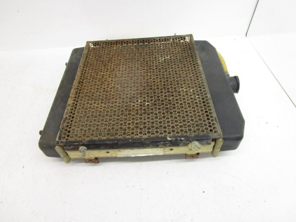 99 Arctic Cat 500 4x4 Radiator 0413-001 1996-1999