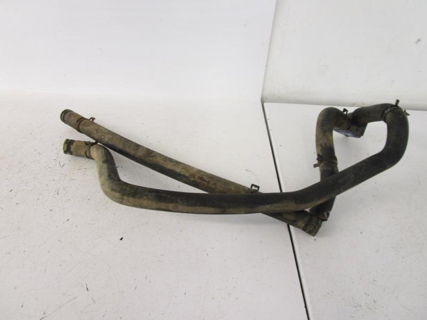 99 Arctic Cat 500 4x4 Radiator Hoses 0410-001 1996-2001