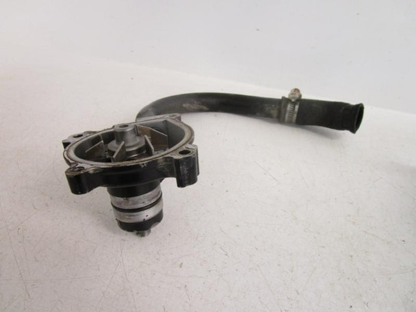 85 Kawasaki ZL 900 Eliminator Water Pump 49044-1083 1985-1986