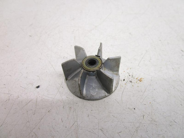 99 Arctic Cat 500 4x4 Manual Impellor Water Pump 3413-001 1996-2009