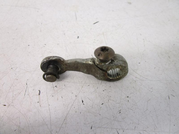 99 Arctic Cat 500 4x4 Manual Reverse Shift Arm 3446-055 1996-2002