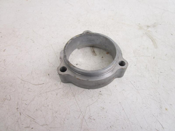 87 Yamaha XV 700 Virago Stator Spacer 1RM-81661-00-00 1986-1997