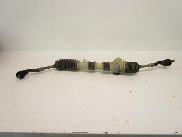 05 Kawasaki Mule 3010 KAF620 Trans 4x4 Rack Pinion Steering 39191-0021 2005-2008