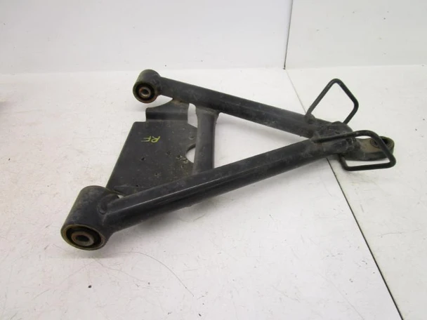 05 Kawasaki Mule 3010 KAF620 Trans 4x4 Left Right A Arm 39002-0004 1993-2008 #2