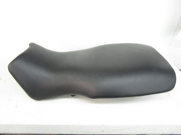 04 Polaris Sportsman 700 CARB OEM Seat Pan Foam 2683197-070 2002-2004