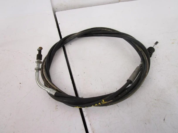 05 Kawasaki Mule 3010 KAF620 Trans 4x4 Throttle Cable 54012-7505 2005-2008