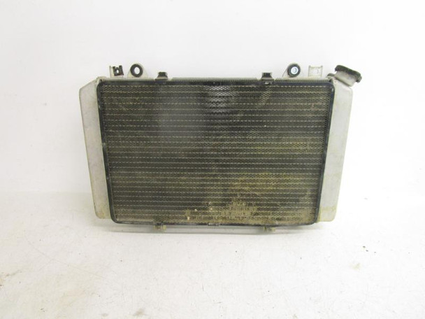 05 Kawasaki Mule 3010 KAF620 Trans 4x4 Radiator 39060-1187 1993-2008
