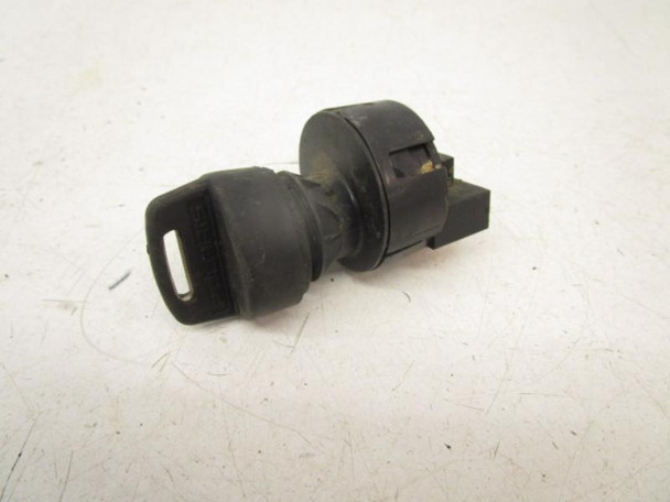 04 Polaris Sportsman 700 CARB OEM Ignition Key Switch 4081556 2004-2007
