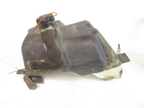 04 Polaris Sportsman 700 CARB Gas Fuel Tank 2520363 2002-2004