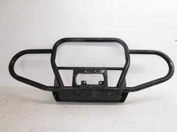 05 Kawasaki Mule 3010 KAF620 Trans 4x4 Front Bumper 55020-7505 1993-2006
