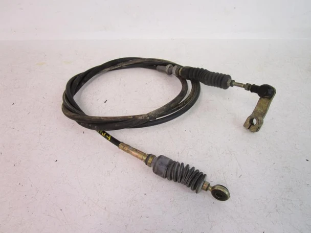05 Kawasaki Mule 3010 KAF620 Trans 4x4 Cable Hi Low 54010-7506 2005-2008