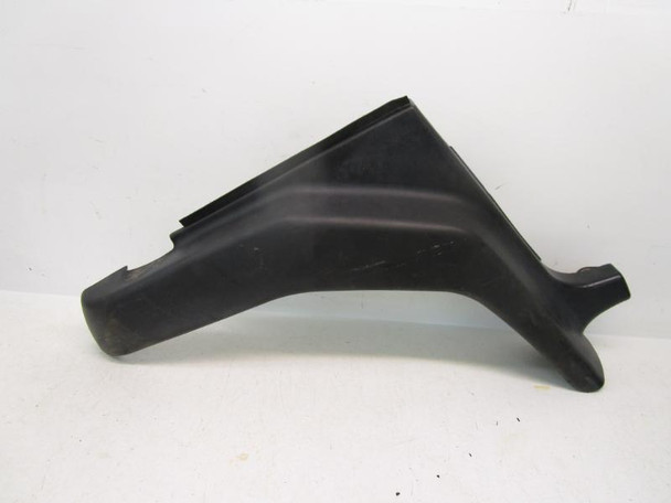 05 Kawasaki Mule 3010 KAF620 Trans 4x4 Left Front Fender 35019-7508-6Z 1993-2008