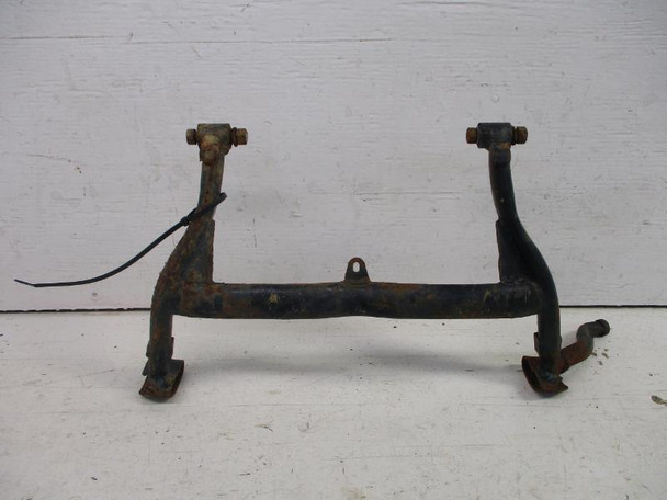 74 Suzuki GT 550 750 Center Main Stand 42100-31000 1972-1977