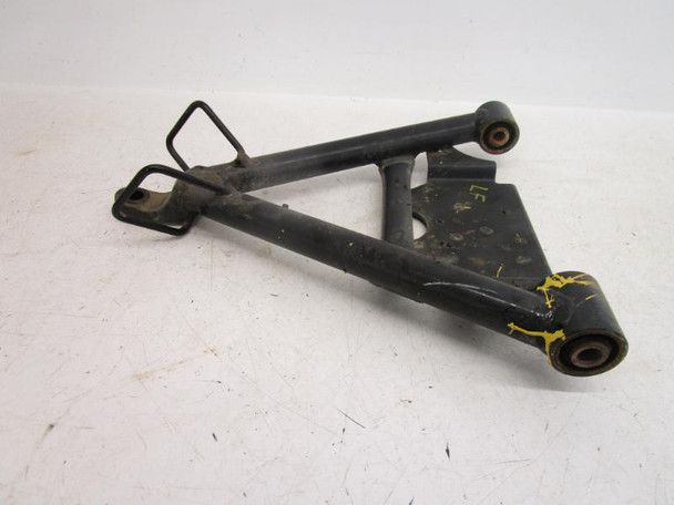 05 Kawasaki Mule 3010 KAF620 Trans 4x4 Left or Right A Arm 39002-0004 1993-2008