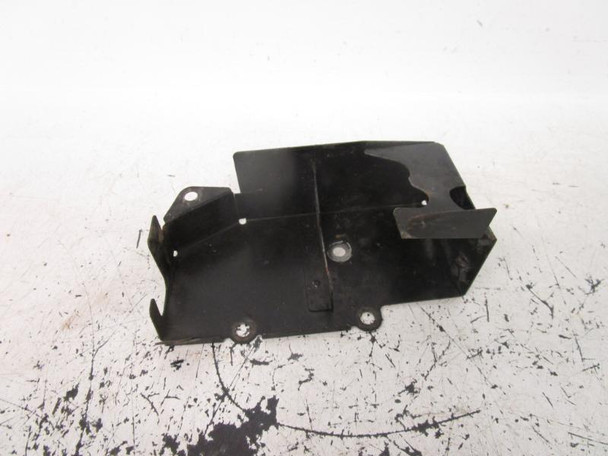 05 Kawasaki Mule 3010 KAF620 Trans 4x4 Carb Cover 14030-1059 1993-2008