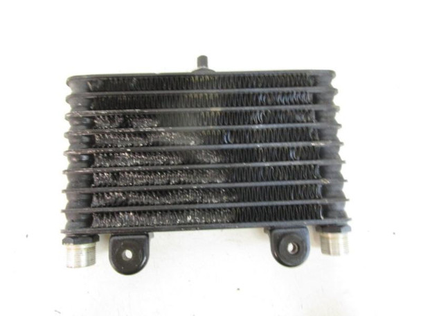 87 Yamaha YFM 350 Big Bear Oil Cooler 1YW-13470-00-00 1987-1993