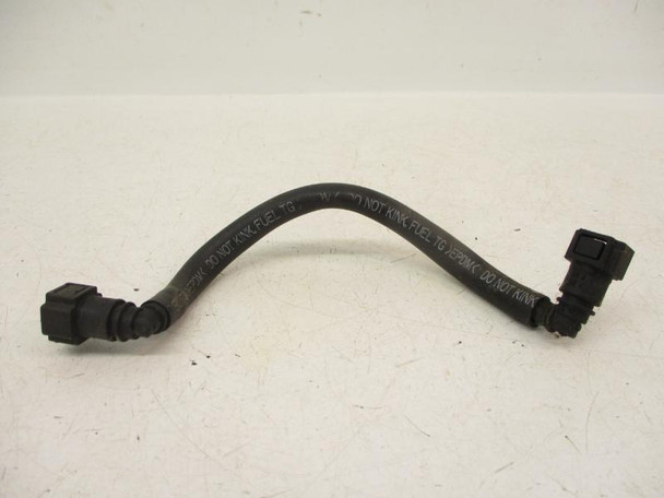 99 Kawasaki Vulcan VN 1500 J Drifter Fuel Line 51044-1209