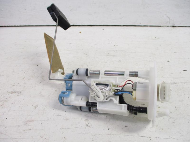 16 Yamaha Wolverine 700 R-Spec EPS SE Fuel Pump 3B4-13907-13-00 2014-2026