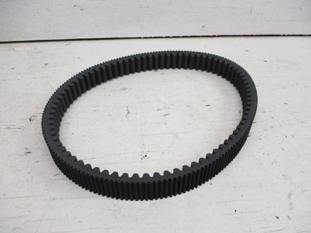 16 Yamaha Wolverine 700 R-Spec EPS SE Belt 2MB-E7606-00-00 2016-2018