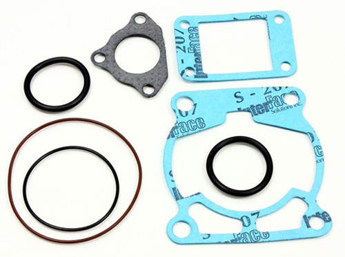 Namura Top End Gaskets NX-70020T for Gas Gas MC50 Husqvarna TC50 KTM 50 SX 09-23