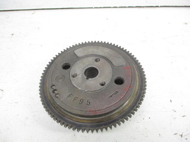 2004-2005 Polaris Sportsman 600 700 Flywheel Rotor 4010899