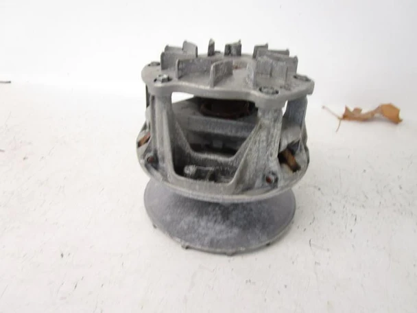 05 Kawasaki Mule 3010 KAF620 Trans 4x4 Primary Drive Clutch 49093-0015 2005-2008