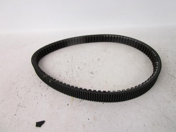 05 Kawasaki Mule 3010 KAF620 Trans 4x4 OEM Drive Belt 59011-1077 1993-2025