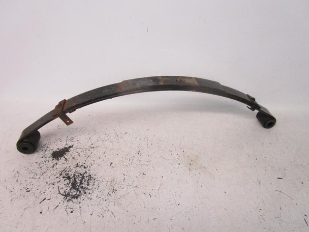 05 Kawasaki Mule 3010 KAF620 Trans 4x4 Leaf Spring 39130-1066 1993-2008