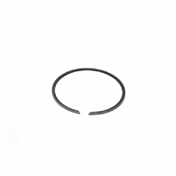 Namura 55.44mm Piston Ring NX-10000-6R for MC125 02-07 CR125R 92-03 RM125 89-00
