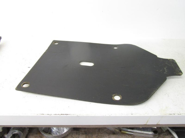 05 John Deere Buck 500 EXT Skid Plate C7052004-200635 2004-2006