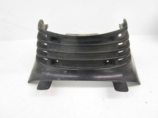 05 John Deere Buck 500 EXT Front Trim Cover C708000276 2004-2006
