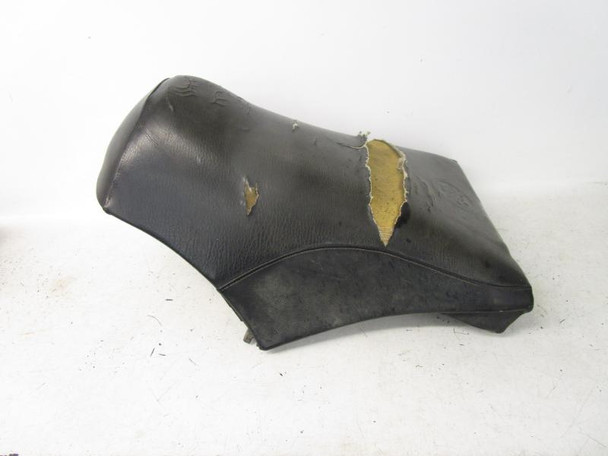 05 John Deere Buck 500 EXT Seat Pan Foam C708000288 2004-2006