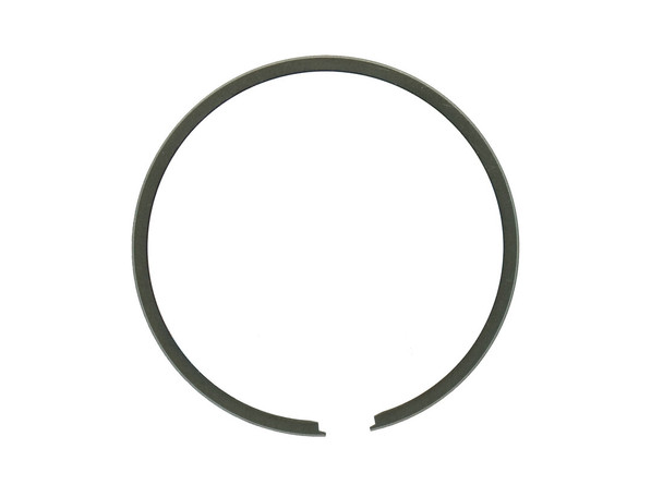 Namura 47.43-47.46mm Piston Ring for CR80R 85R 86-07 YZ80 85 93-23 RM80 91-01