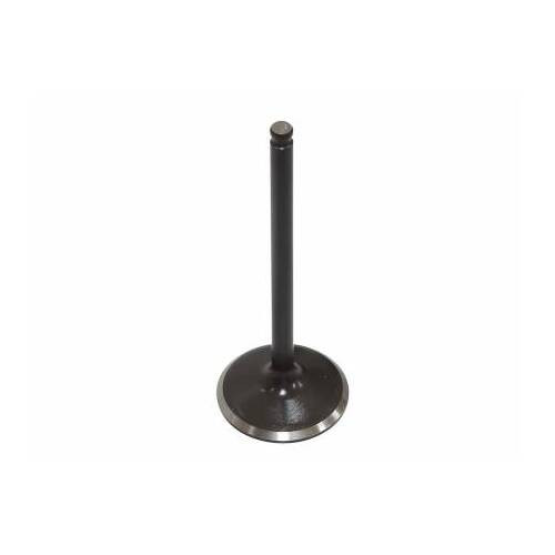 Psychic SS Racing Intake Valve XU-09565I for Yamaha YZ250F 2019-2023