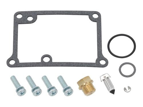 Psychic Carburetor Rebuild Kit XU-07440 for KTM 65 SX 1998-2006