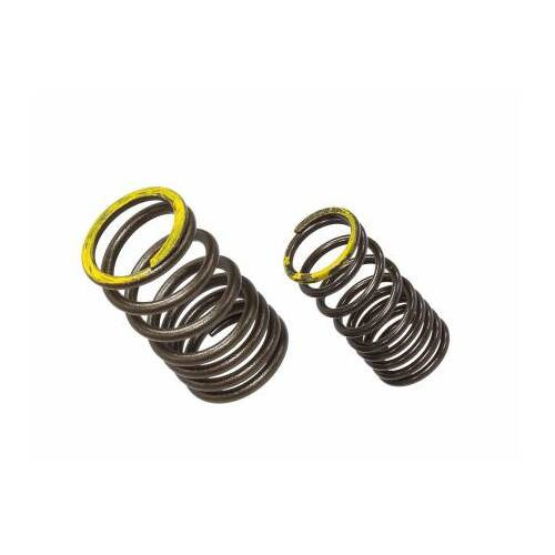 Psychic Exhaust Valve Spring XU-09563ES for Kawasaki KX450 2019-2023