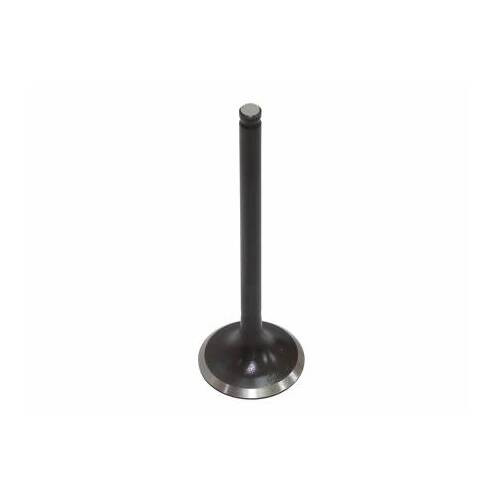 Psychic SS Racing Intake Valve XU-09544I for Honda CRF150F 2006-2017