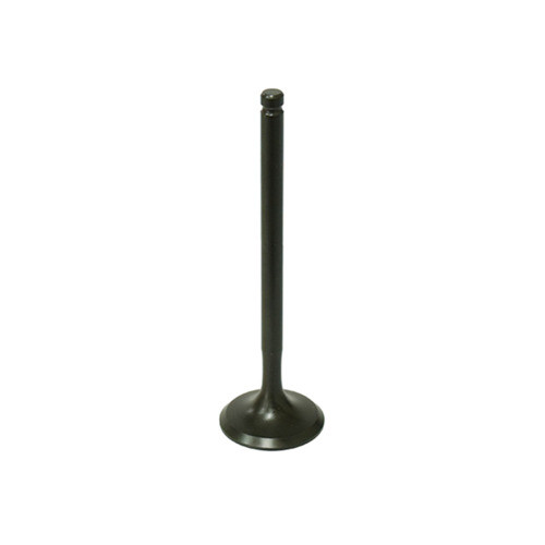 Psychic SS Racing Exhaust Valve for CRF150F 2003-2005 CRF230F L 2003-2019