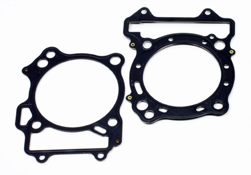 Namura 434cc Big Bore Top End Gaskets NA-30004T