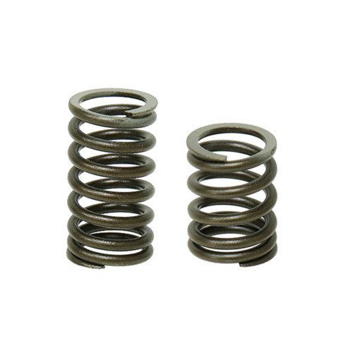 Psychic Intake Valve Spring AU-09518S-3 for XT200 1982-1983 TT225 1986-1987