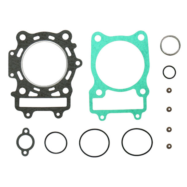 Namura Top End Gaskets NA-30050T