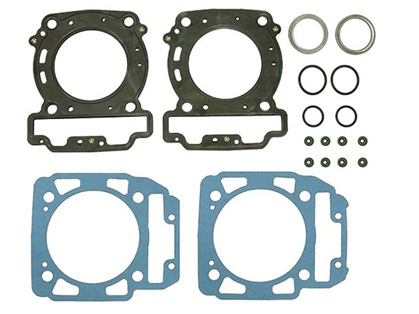 Namura Top End Gaskets NA-80004T
