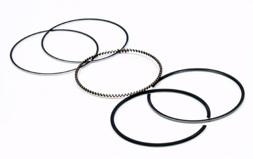 Namura 84.97mm Piston Rings NA-10040R for Honda Rancher 400 4x4 AT 2004-2007
