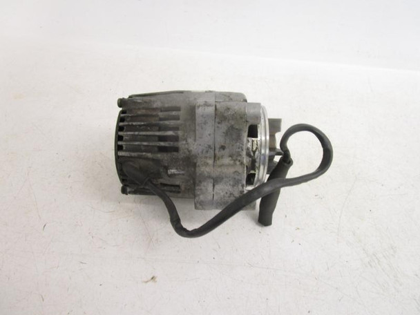 01 Kawasaki ZX 7R Ninja Alternator Generator 21001-1115 1991-2003