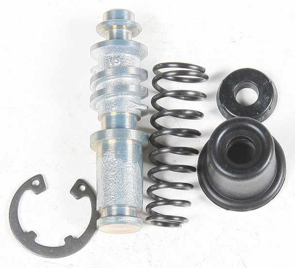 Shindy Front Master Cylinder Rebuild Kit 06-001 replaces Honda 45530-471-831