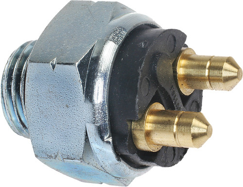 Neutral Safety Switch SMP MCNSS5