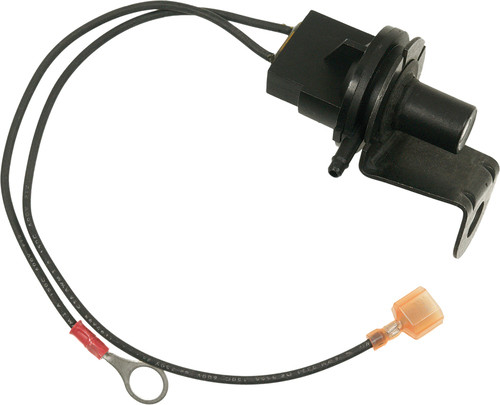 6" Hg VOES Vacuum Switch SMP MCVOS7