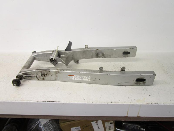 06 Suzuki GSXF 750 Katana Swingarm 61000-08F10-13L 2003-2006