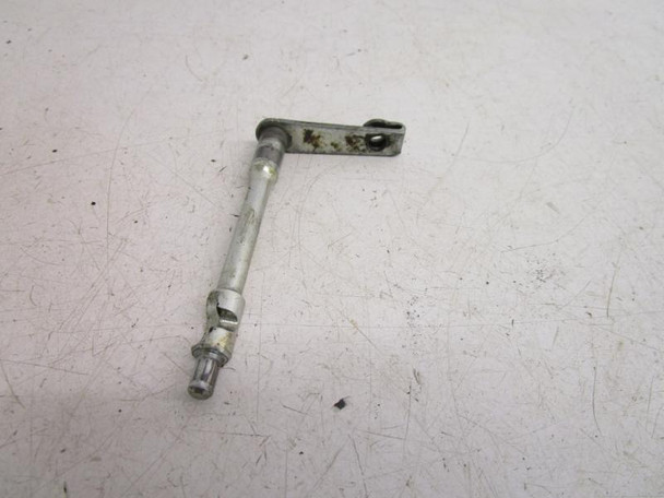 04 Kawasaki KX 85 Clutch Release Arm 13236-1298 1998-2025