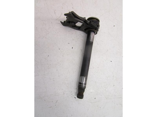 04 Kawasaki KX 85 Shift Shaft 13161-1126 1986-2013